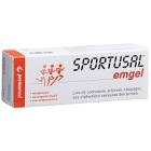 SPORTUSAL emgel tb 100 g