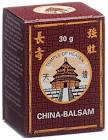 CHINA-BAUME Temple of Heaven pot 30 g