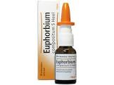 EUPHORBIUM COMP S Heel spray nasal 20 ml