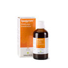 SPAGYROM Refroidissements gouttes fl 100 ml