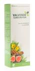 VALVERDE constipation sirop fl verre 200 ml