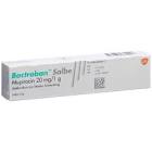 BACTROBAN ong tb 15 g