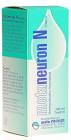 METANEURON N gouttes 50 ml