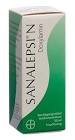 SANALEPSI N gouttes fl 50 ml