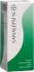 SANALEPSI N gouttes fl 50 ml