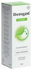 IBEROGAST Classic gouttes fl 100 ml