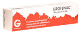 GROFENAC sol inj 75 mg/3ml 5 amp 3 ml