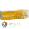 ALPENAFLOR Arnika Ringelblumen Gel / 110 g
