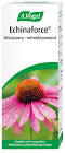 VOGEL Echinaforce résistance-refroi cpr 400 pce