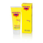 PERSKINDOL Classic gel bte 1000 ml