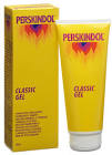 PERSKINDOL Classic gel tb 200 ml
