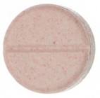 GRODUREX cpr 5/50 100 pce