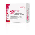 VITASPRINT B12 sol buv (D) 30 pce