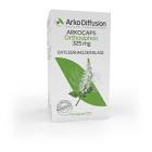 ARKOCAPS orthosiphon caps 325 mg VG bte 150 pce