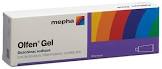 OLFEN gel 1 % tb 100 g