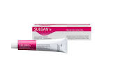 SULGAN-N ong 50 g