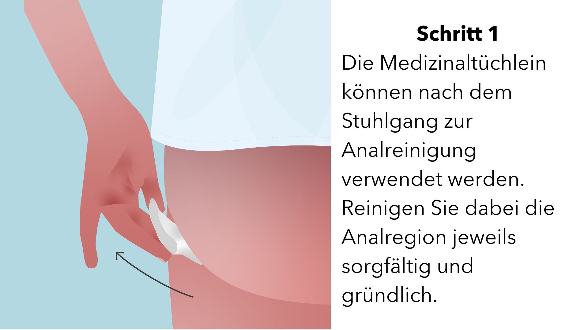SULGAN-N lingettes médicinales en dispens 25 pce