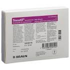 TRACUTIL sol perf 5 amp 10 ml