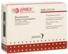 EPREX 5000 UI/0.5ml (Protecs) 6 ser pré 0.5 ml