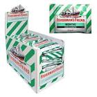 Fisherman's Friend Mint, Pastillen