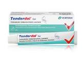 TENDERDOL gel tb 20 g