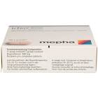 Ibuprofen-Mepha Teva 600 mg, Filmtabletten