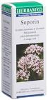 SOPORIN gouttes fl 50 ml