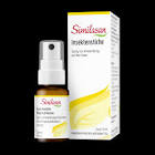 SIMILASAN Piqûres d'insectes spray 15 ml