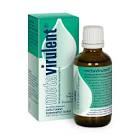 METAGINKGO gouttes fl 50 ml