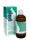 METAGINKGO gouttes fl 100 ml
