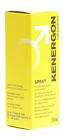 KENERGON spray doseur 20 ml