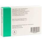 ZINAT cpr pell 250 mg 14 pce