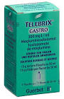 TELEBRIX gastro sol fl 50 ml