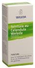 WELEDA teinture au Calendula fl 100 ml