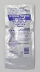 BREVIBLOC sol perf 2.5 g/250ml sach 250 ml