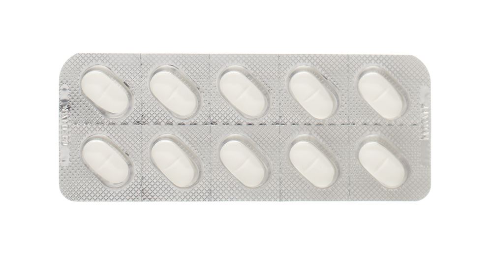 Dilzem 180 mg RR, Retardtabletten