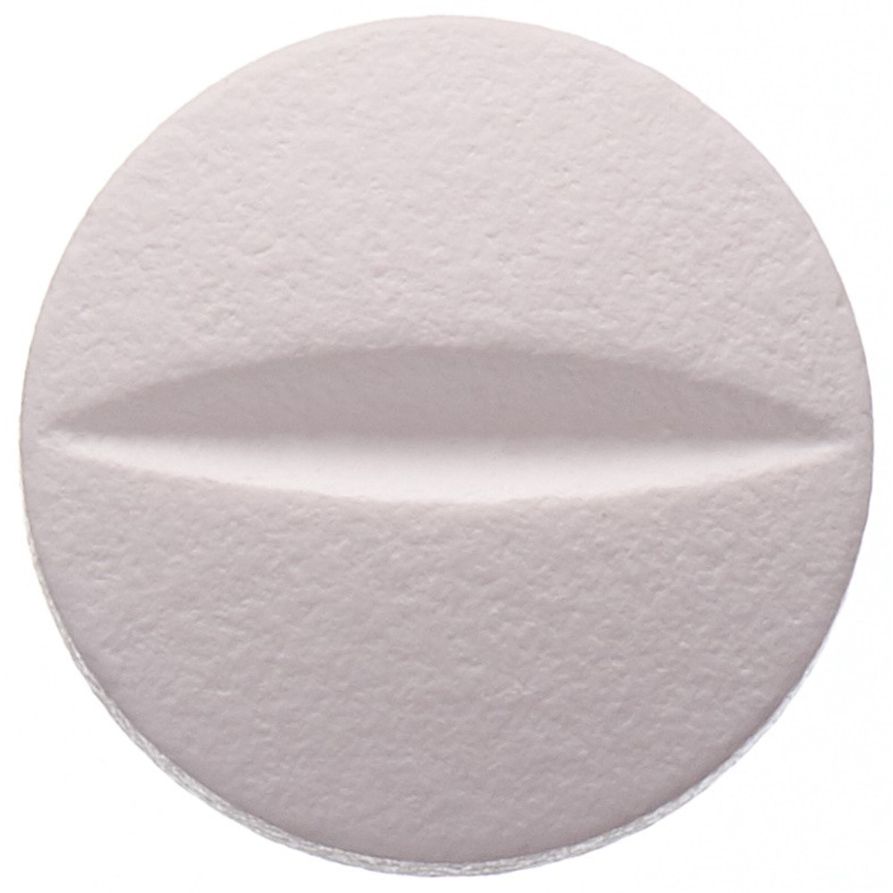 ATENIL mite cpr pell 50 mg 100 pce