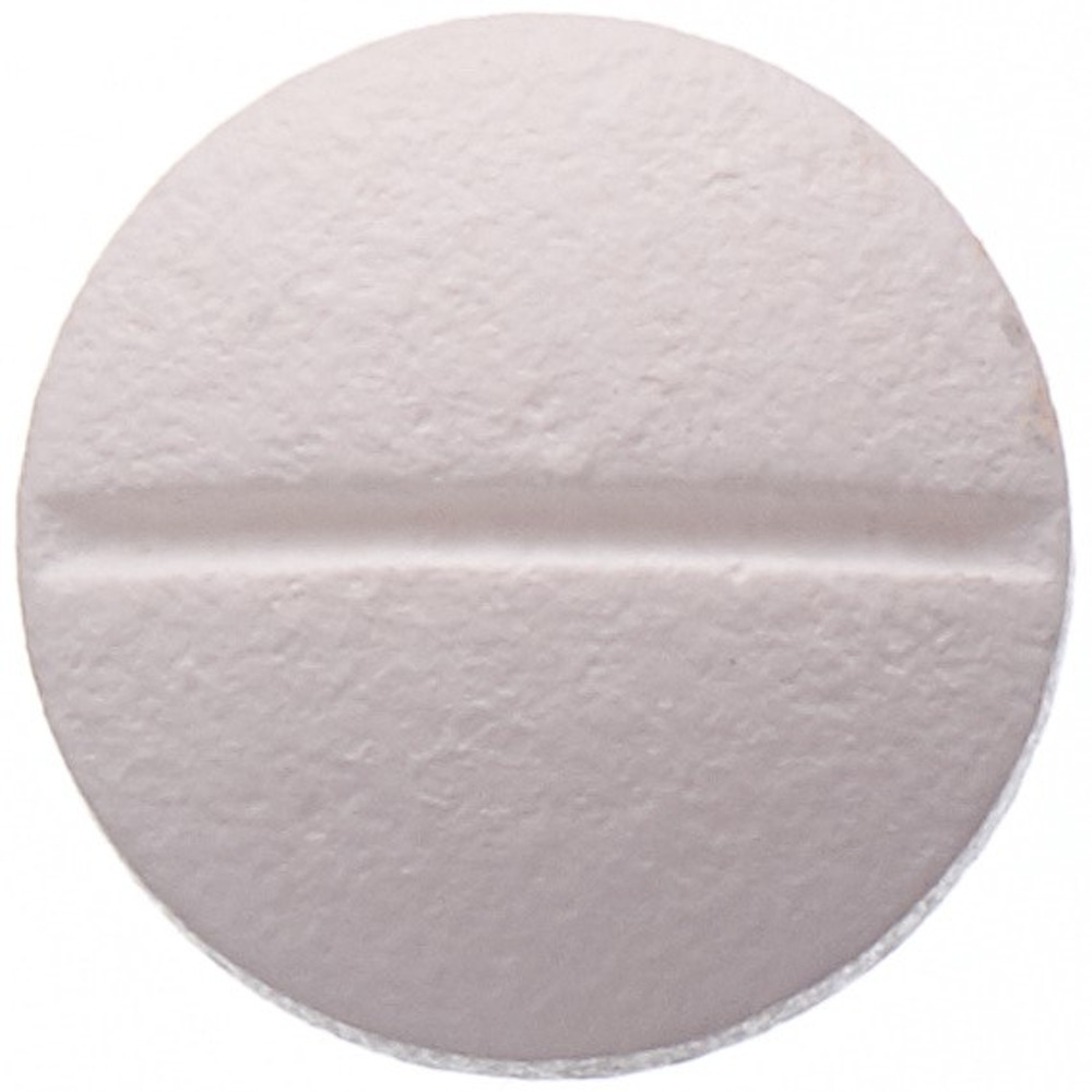 ATENIL submite cpr pell 25 mg 100 pce