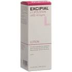 EXCIPIAL U lipolotion fl 200 ml