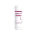 Excipial U lipolotion, lot sans parfum , 200 ml