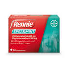 RENNIE Spearmint cpr sucer 60 pce