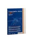 Traumalix Dolo EmGel 10 %, Gel