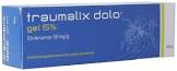 TRAUMALIX DOLO gel 5 % tb 100 g