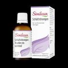 SIMILASAN Troubles du sommeil gouttes 50 ml