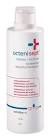 OCTENISEPT sol incolore avec couvercle fl 250 ml