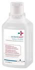 OCTENISEPT sol incolore avec couvercle fl 500 ml