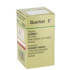 OPTIRAY sol inj 300 mg/ml vial 500 ml