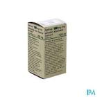 Optiray 300, Injektionslösung