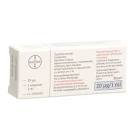 ILOMEDIN conc perf 20 mcg/ml i.v. amp 1 ml