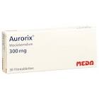 AURORIX cpr pell 300 mg 30 pce
